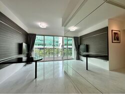 Suites At Orchard (D9), Apartment #578687611